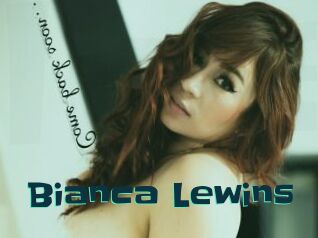 Bianca_Lewins