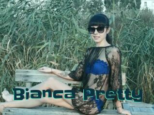 Bianca_Pretty