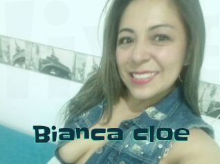 Bianca_cloe