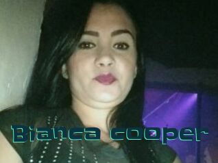 Bianca_cooper Live Cams