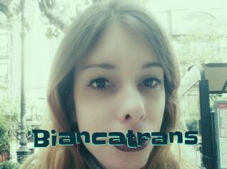 Biancatrans