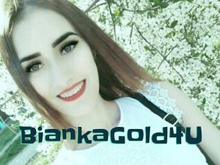 BiankaGold4U