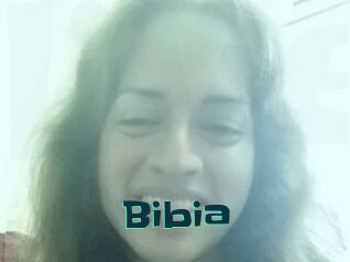 Bibia