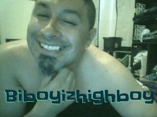 Biboyizhighboy