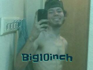 Big10inch