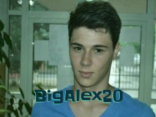 BigAlex20