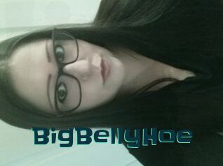 BigBellyHoe