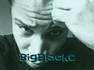 BigBlackC