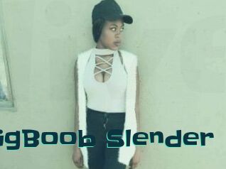 BigBoob_Slender