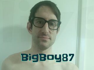 BigBoy87