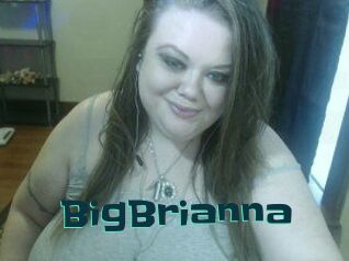 BigBrianna