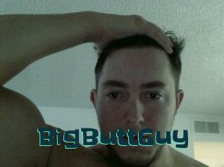 BigButtGuy