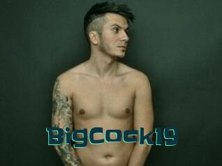 BigCock19