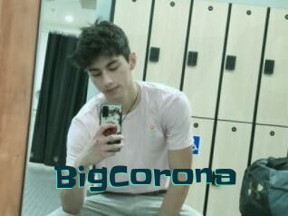 BigCorona