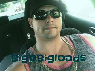 BigDBigloads