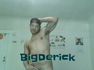 BigDerick