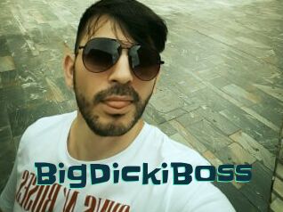 BigDickiBoss