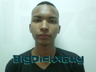 BigDickxGuy