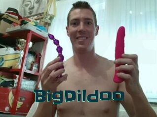 BigDildoo