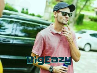 BigEazy