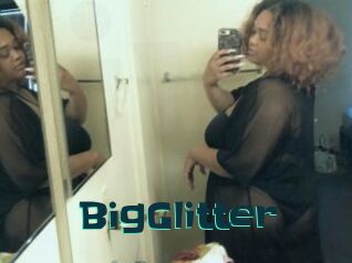 BigGlitter