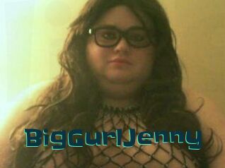 Big_Gurl_Jenny