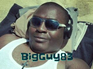 BigGuy_83