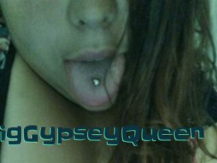 BigGypseyQueen