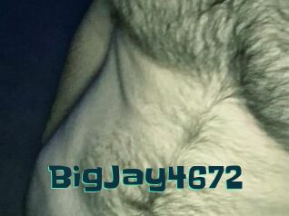 BigJay4672