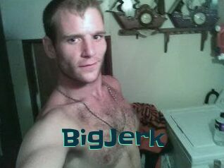 BigJerk