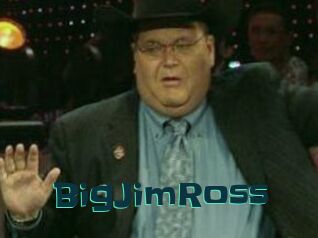 BigJimRoss