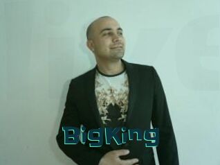 BigKing