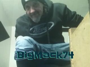 BigMack74