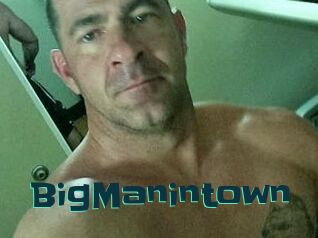 BigManintown