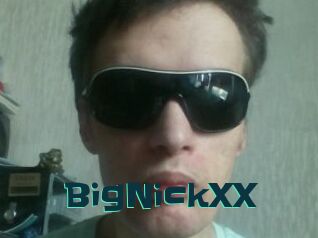 BigNickXX