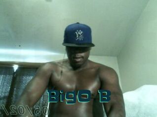 BigO_B