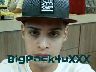 BigPack4uXXX