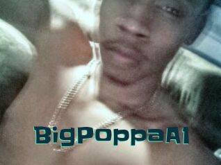 BigPoppaA1