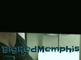 BigRedMemphis