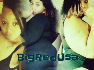 BigRedUsa