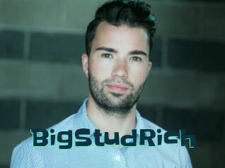 BigStudRich