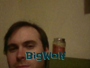 BigWolf