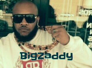 BigZaddy