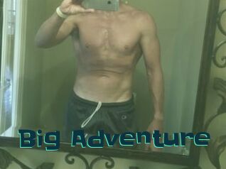 Big_Adventure