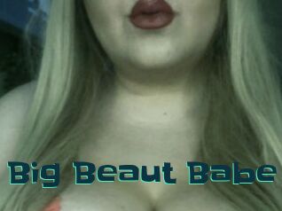 Big_Beaut_Babe