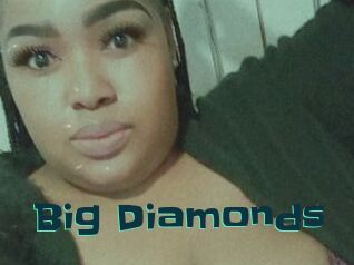 Big_Diamonds