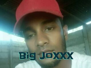 Big_JoXXX