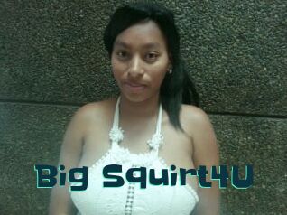 Big_Squirt4U