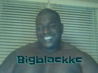 Bigblackkc