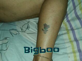 Bigboo